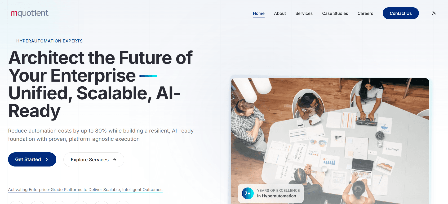 Screenshot 2026-02-05 172830