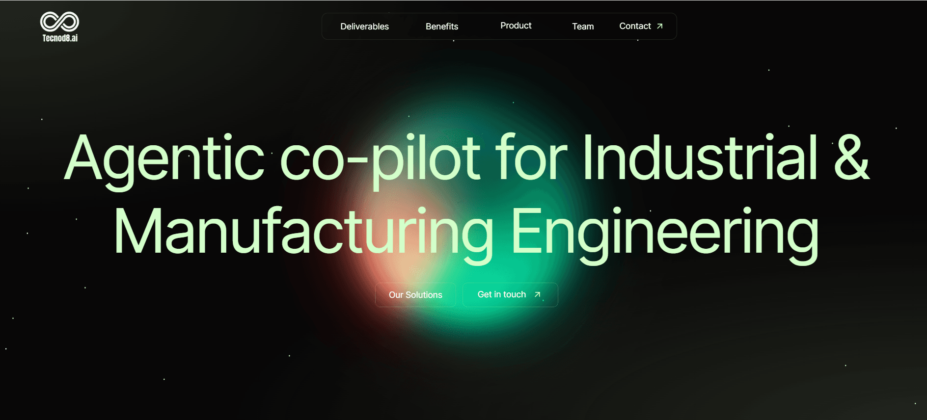 Screenshot 2026-02-06 095815