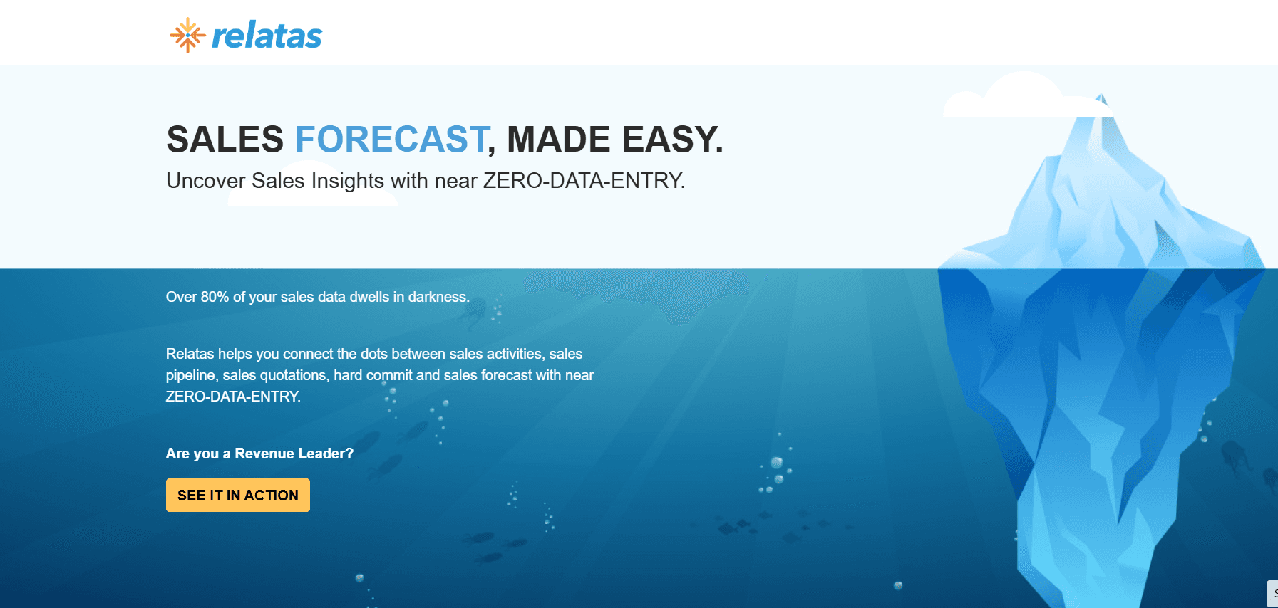 Screenshot 2026-02-06 102518