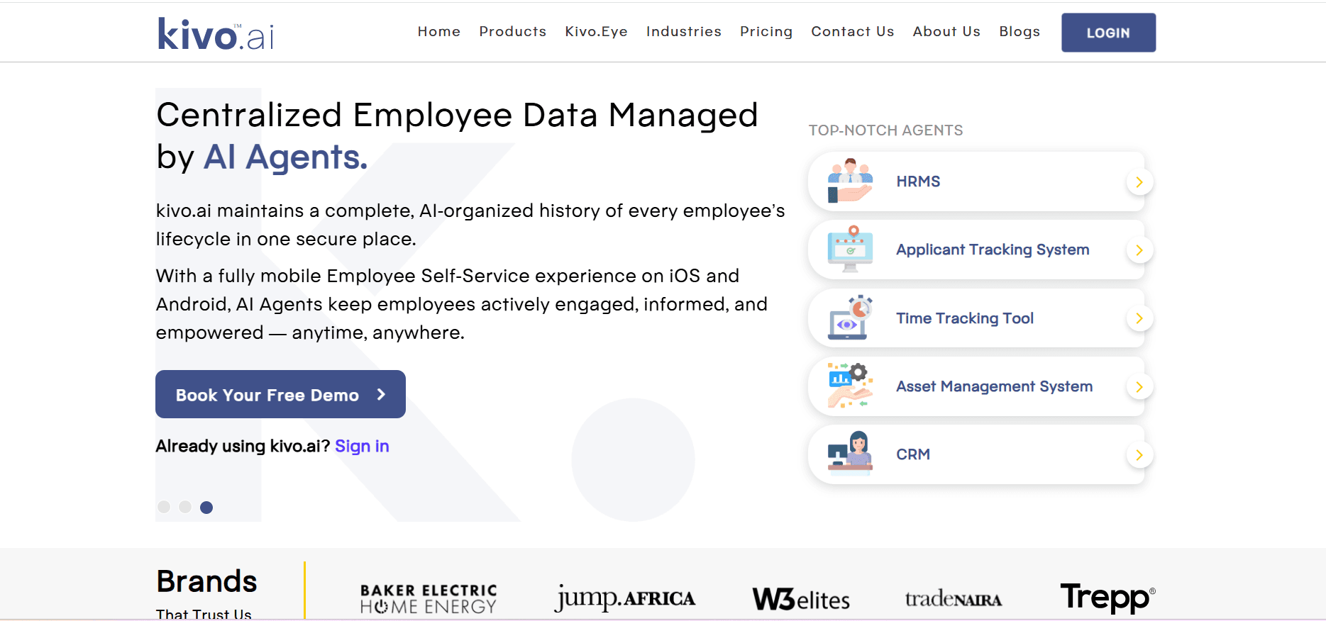 Screenshot 2026-02-06 103231
