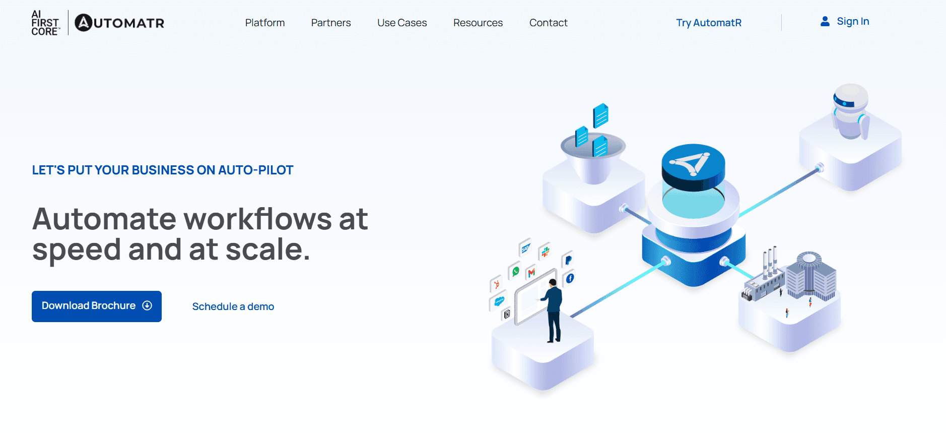 Screenshot 2026-02-06 103941