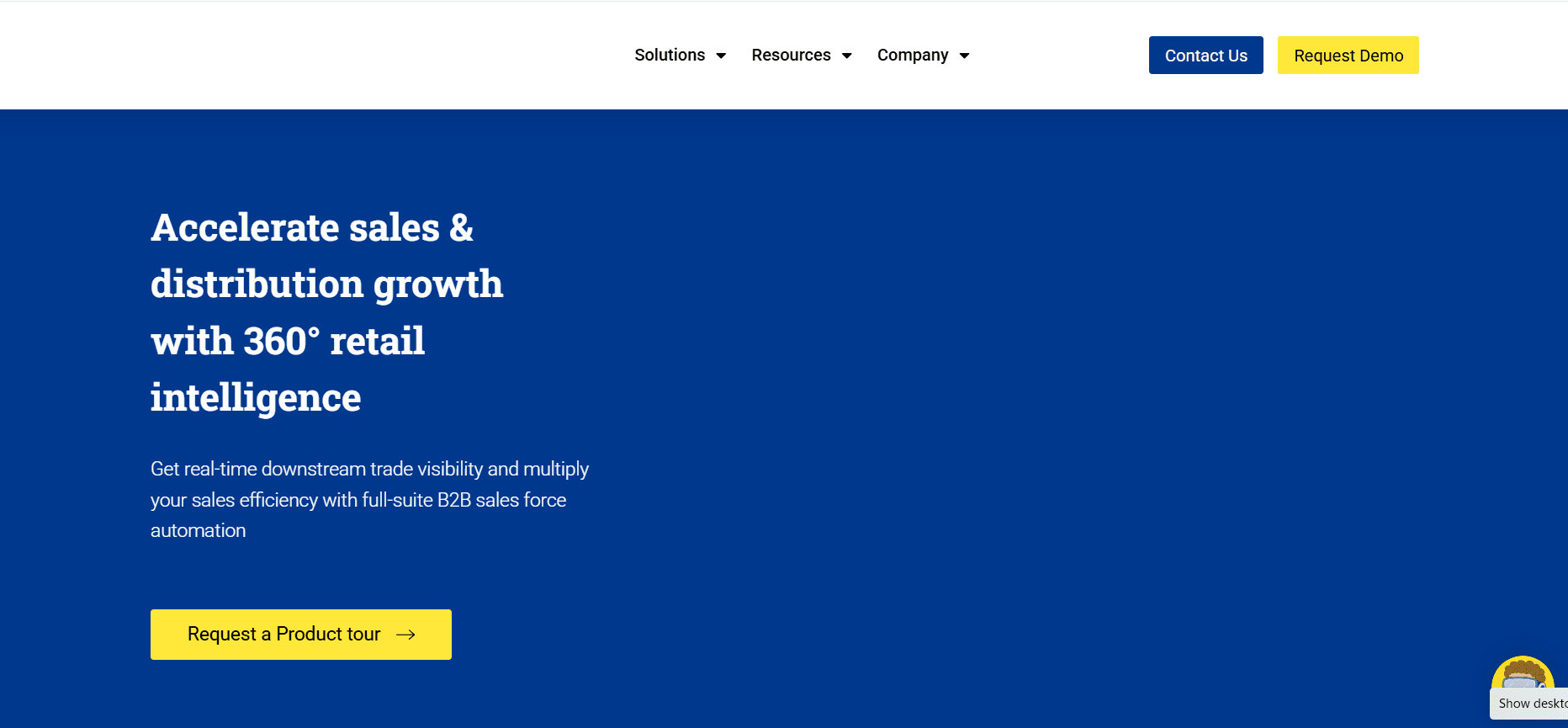 Screenshot 2026-02-06 104900