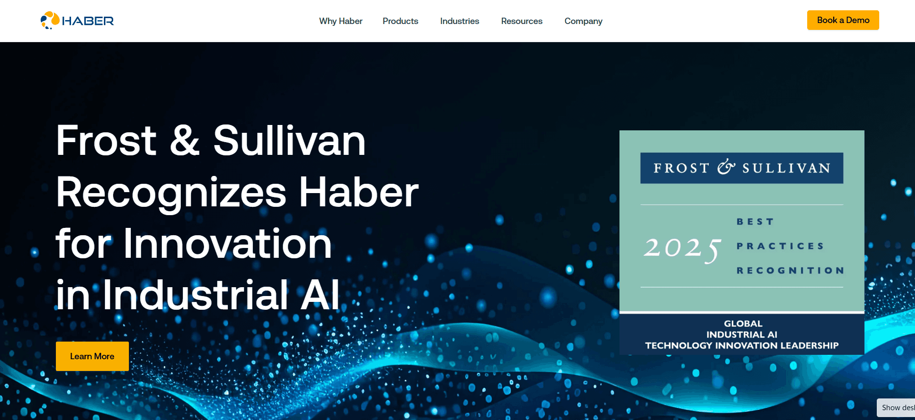 Screenshot 2026-02-06 111723