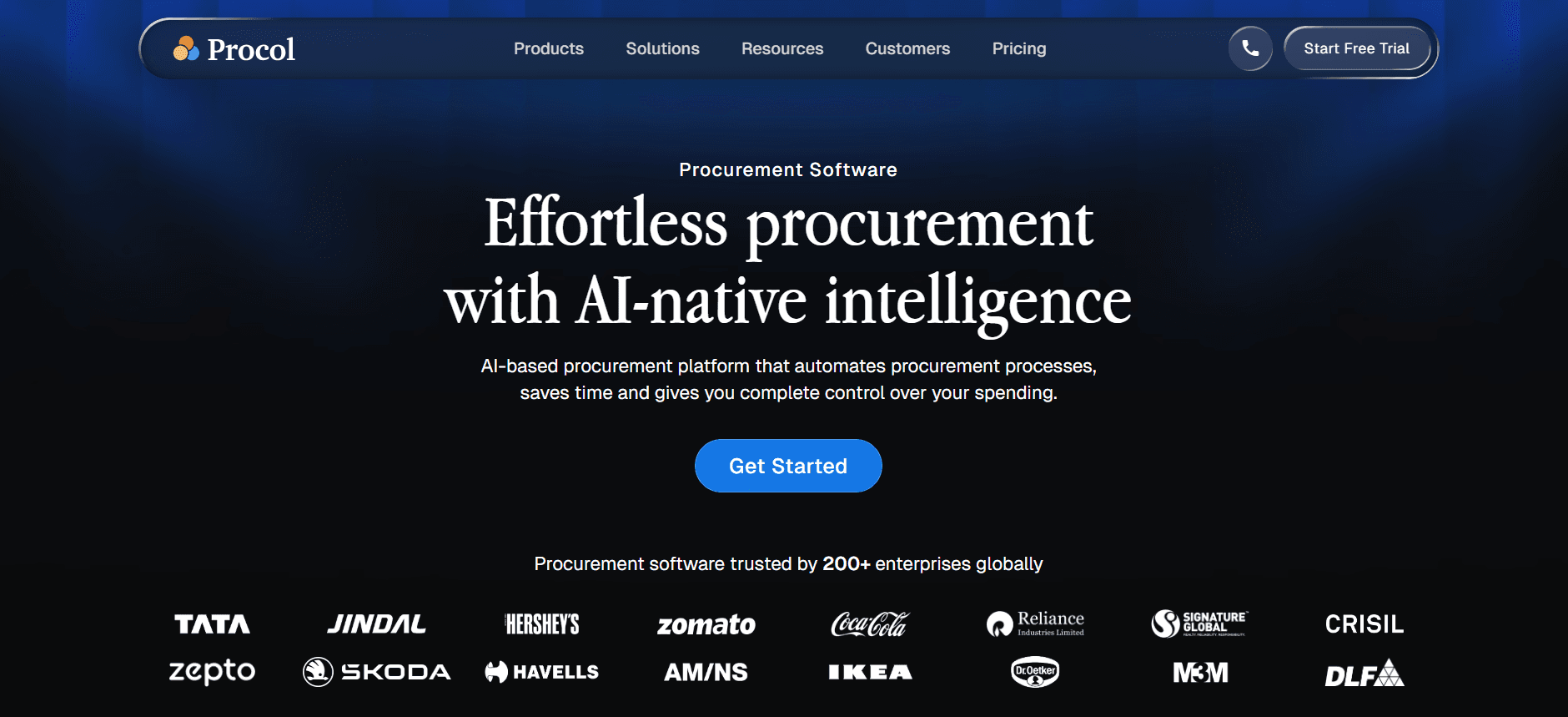 Screenshot 2026-02-06 112606