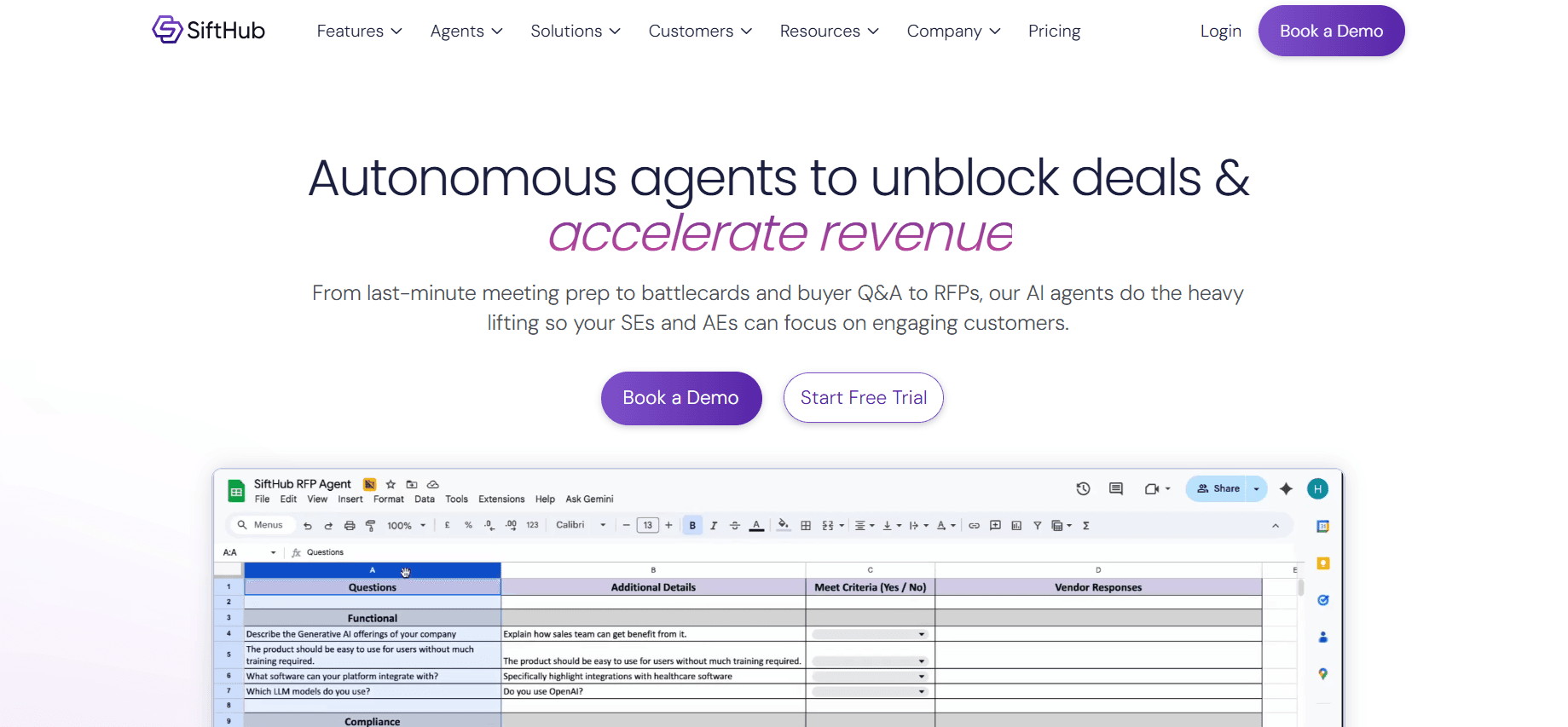 Screenshot 2026-02-06 113358