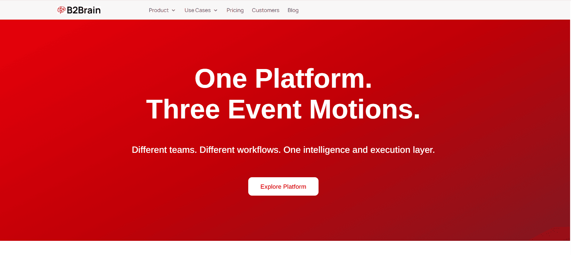 Screenshot 2026-02-06 122301