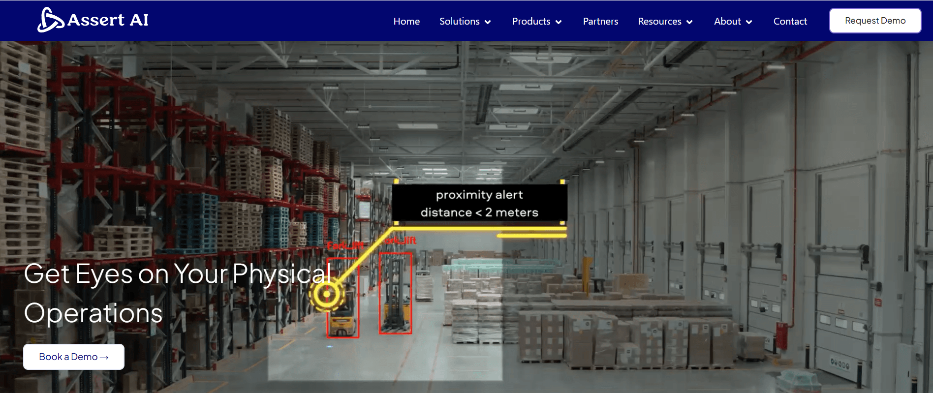 Screenshot 2026-02-11 133217