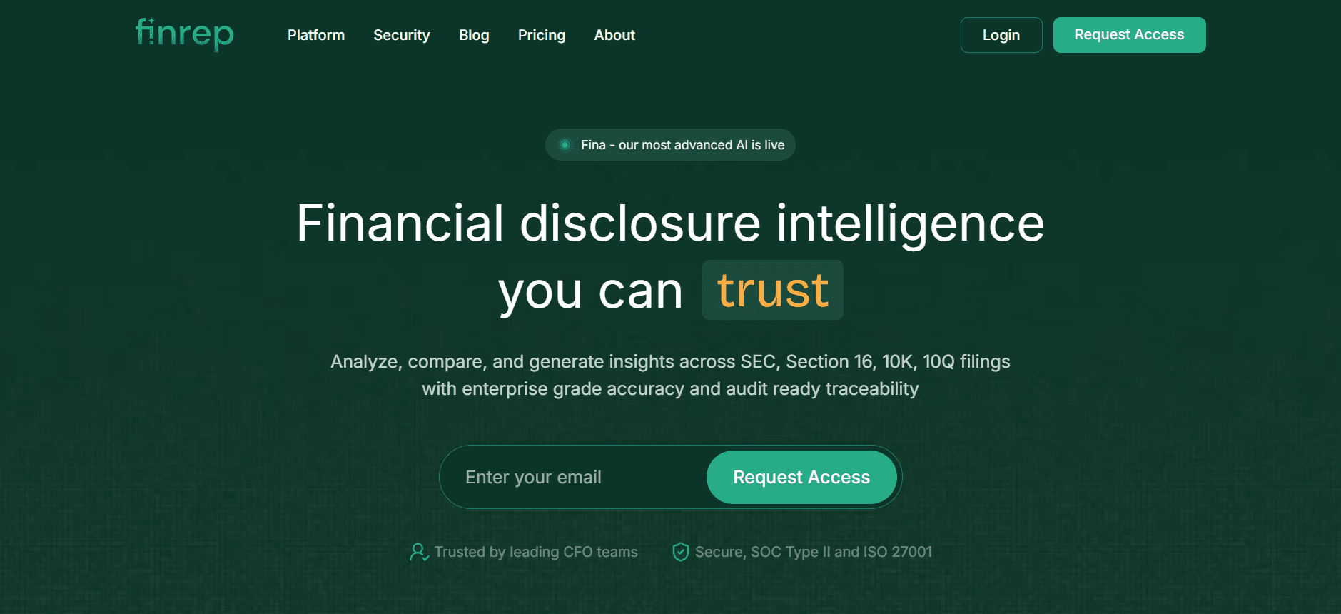 Screenshot 2026-02-25 225444