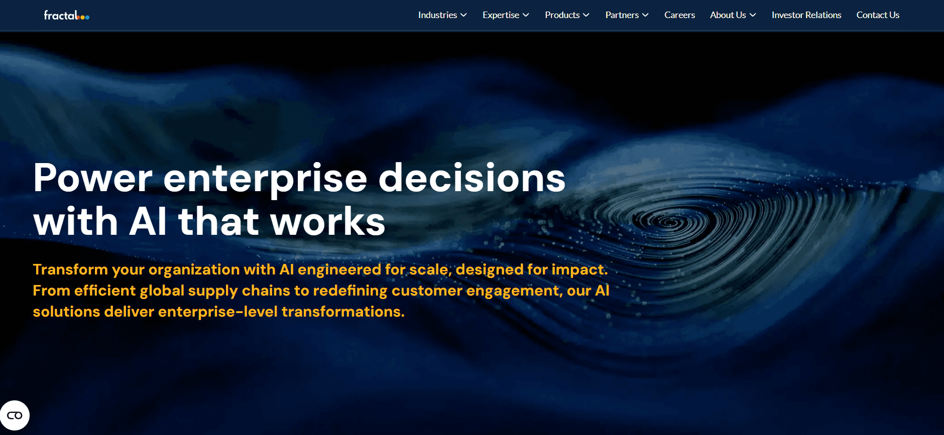 Screenshot 2026-03-11 101202