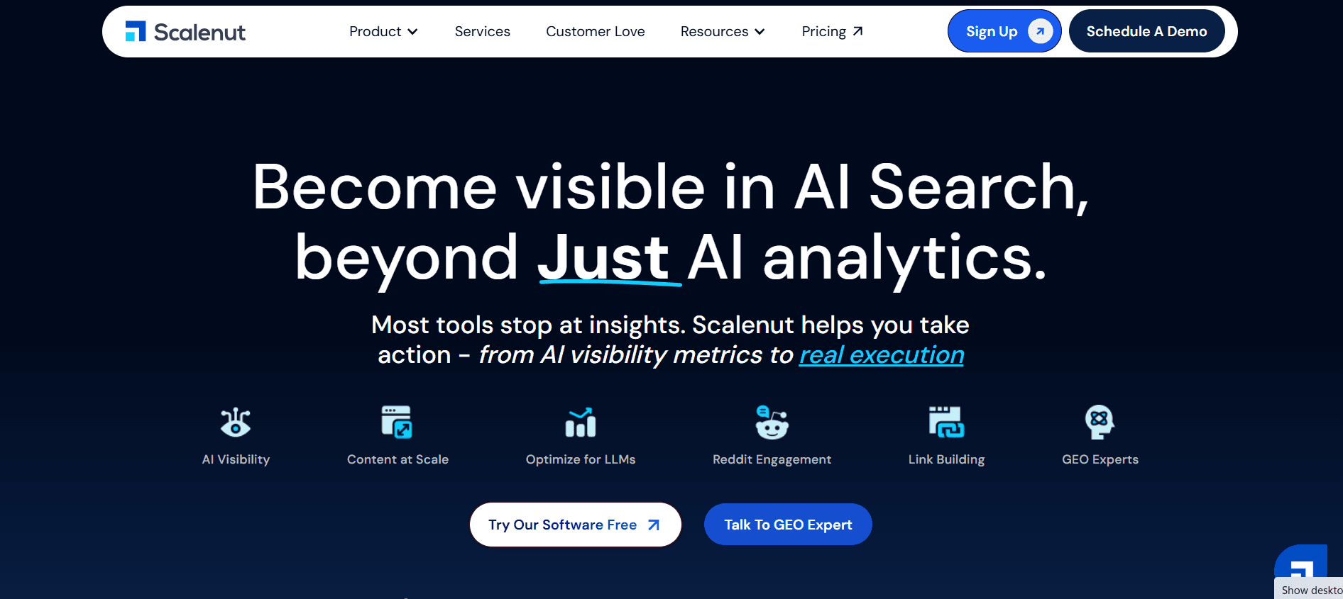 Screenshot 2026-03-12 105651