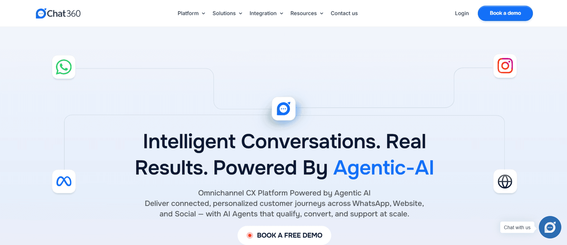 Screenshot 2026-03-13 103549