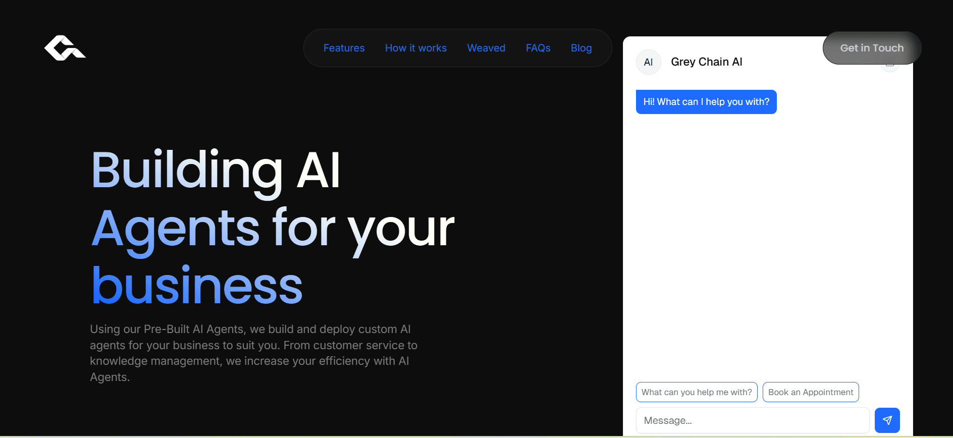 Screenshot 2026-03-13 110645