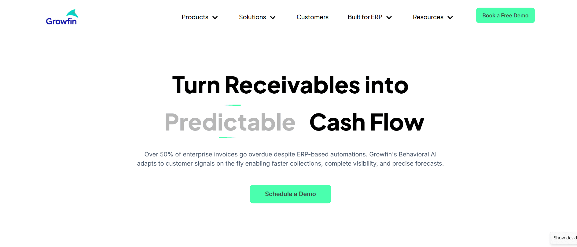 Screenshot 2026-03-13 112211