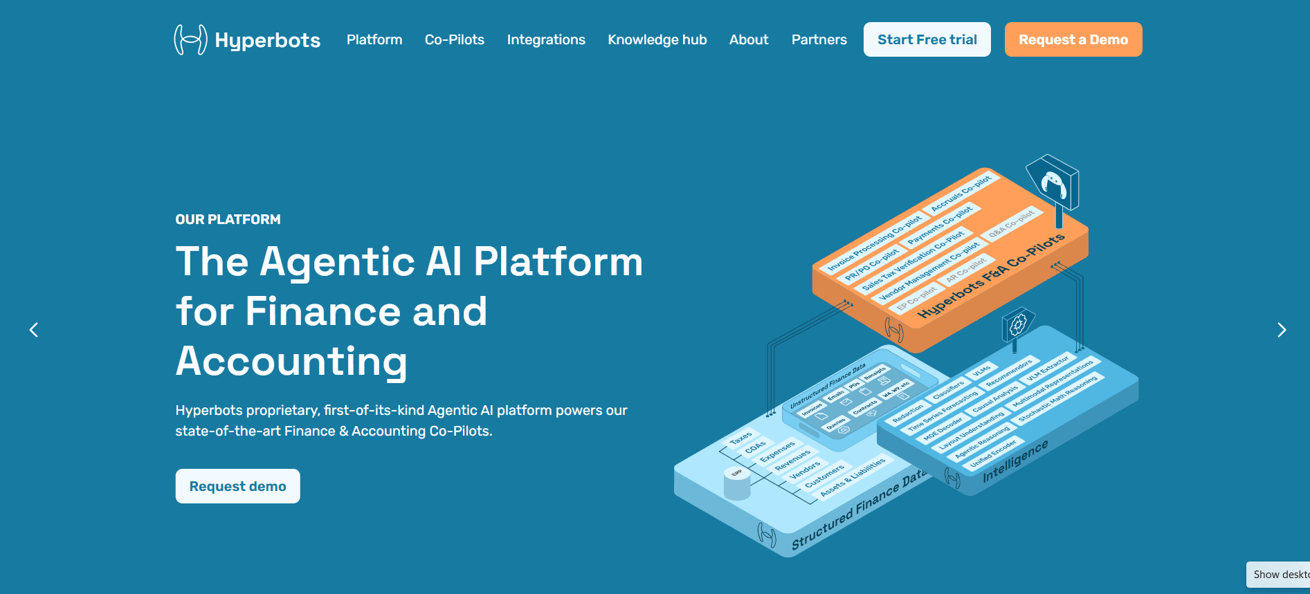 Screenshot 2026-03-13 122832