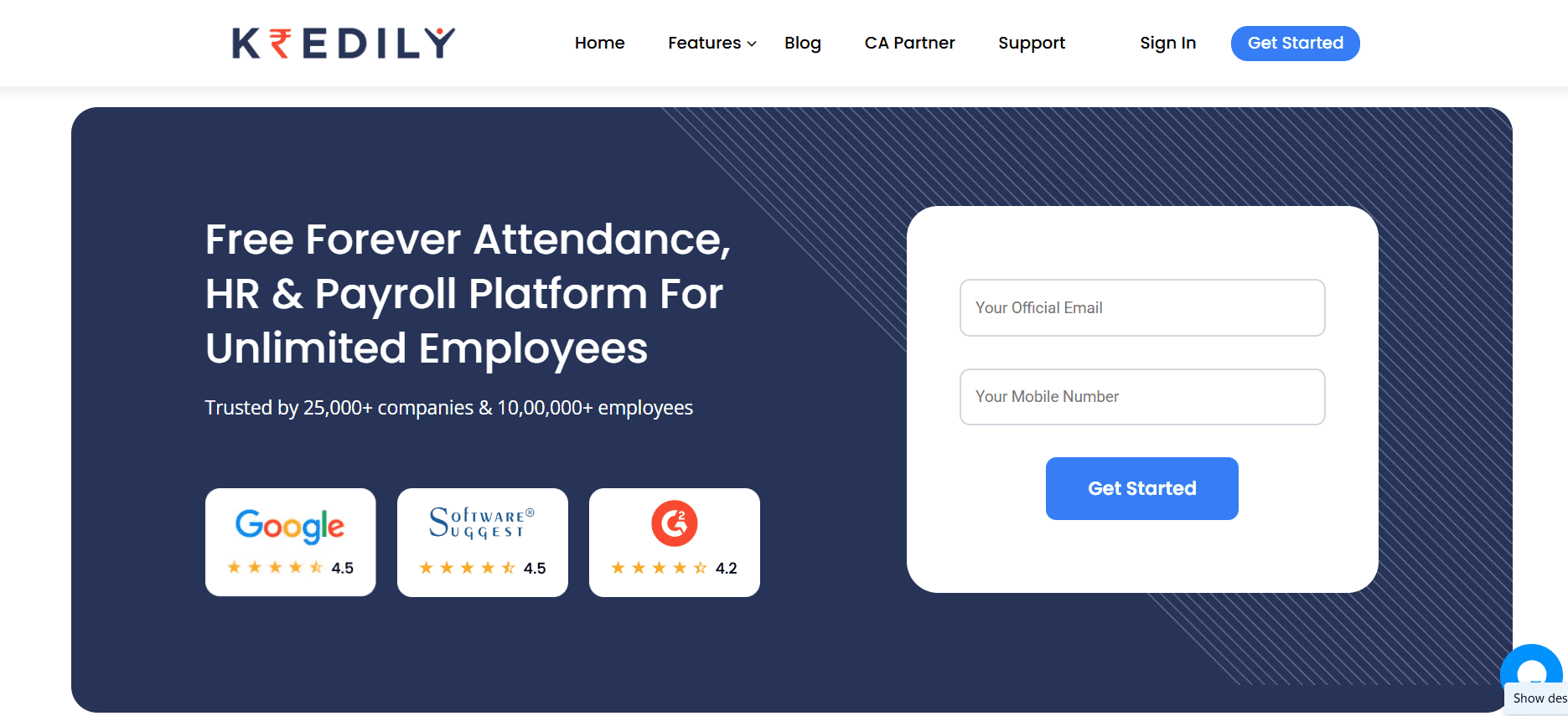 Screenshot 2026-03-13 151140