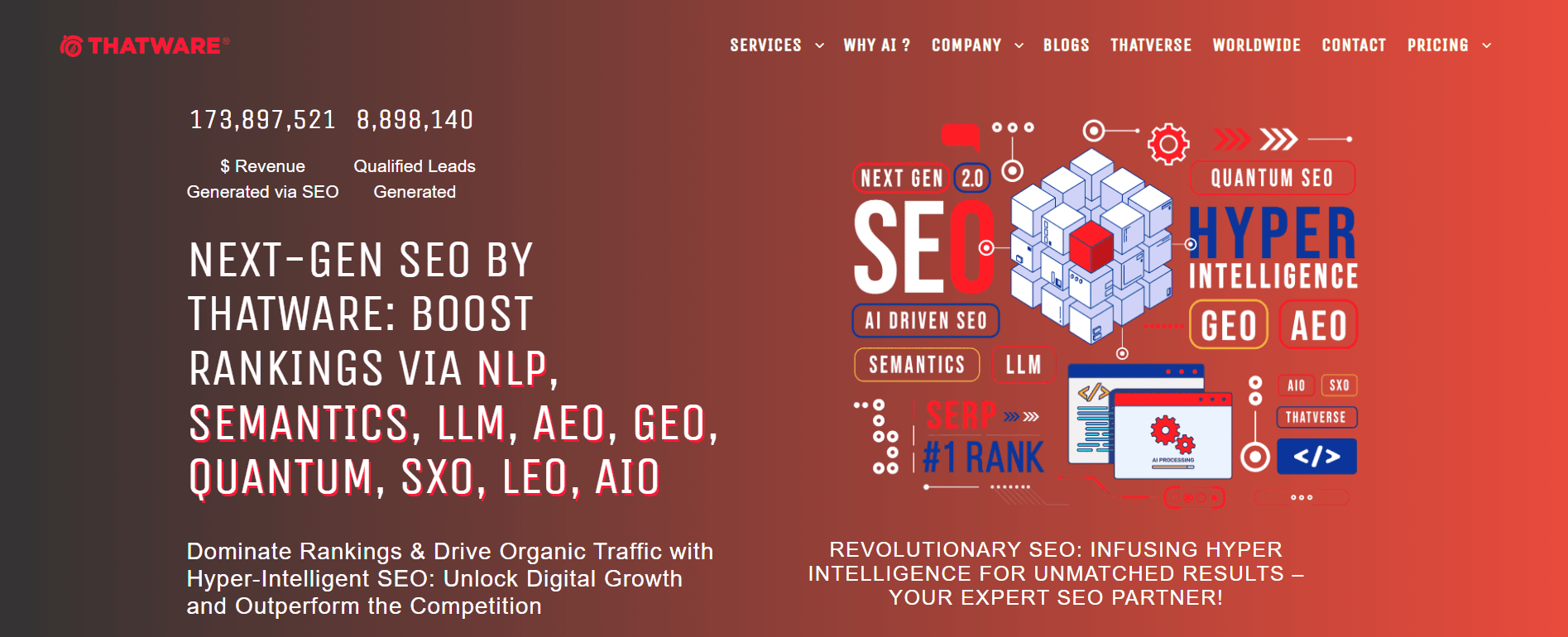 Screenshot 2026-03-16 114535