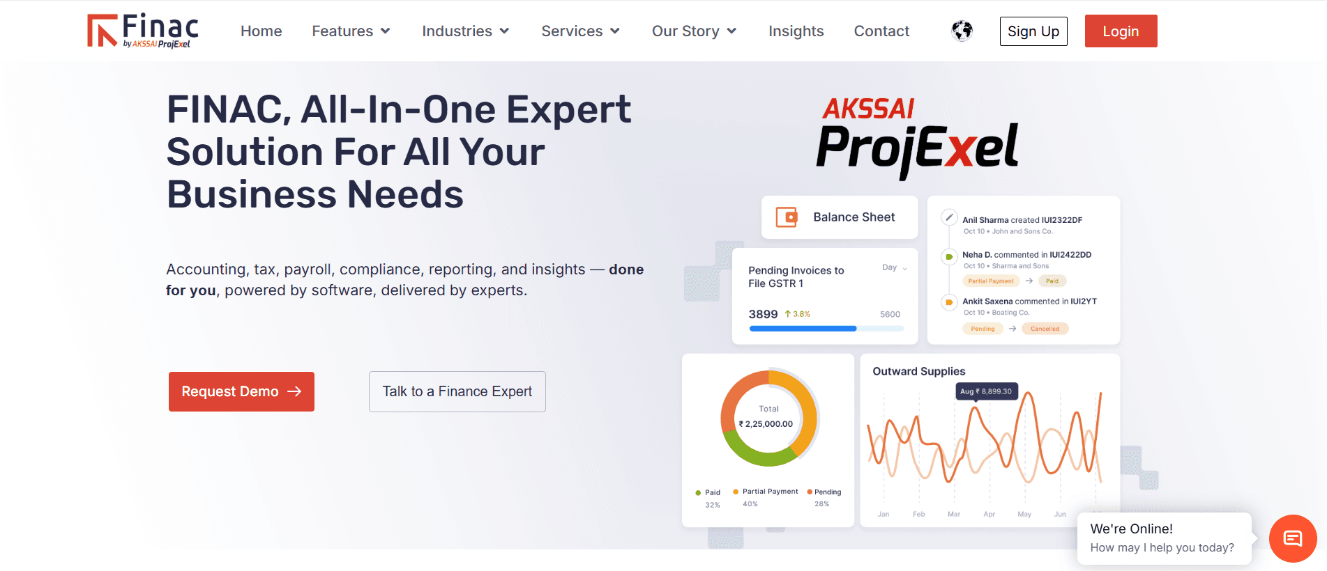 Screenshot 2026-03-16 125512