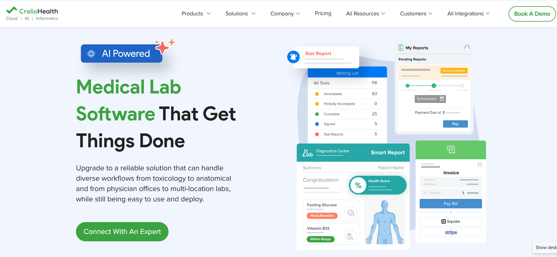 Screenshot 2026-03-16 151756