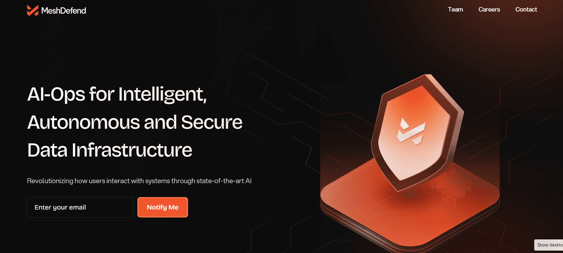 Screenshot 2026-03-16 172814