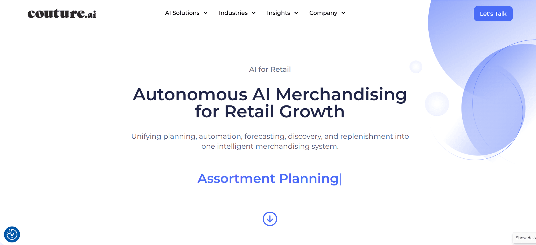 Screenshot 2026-03-17 111426