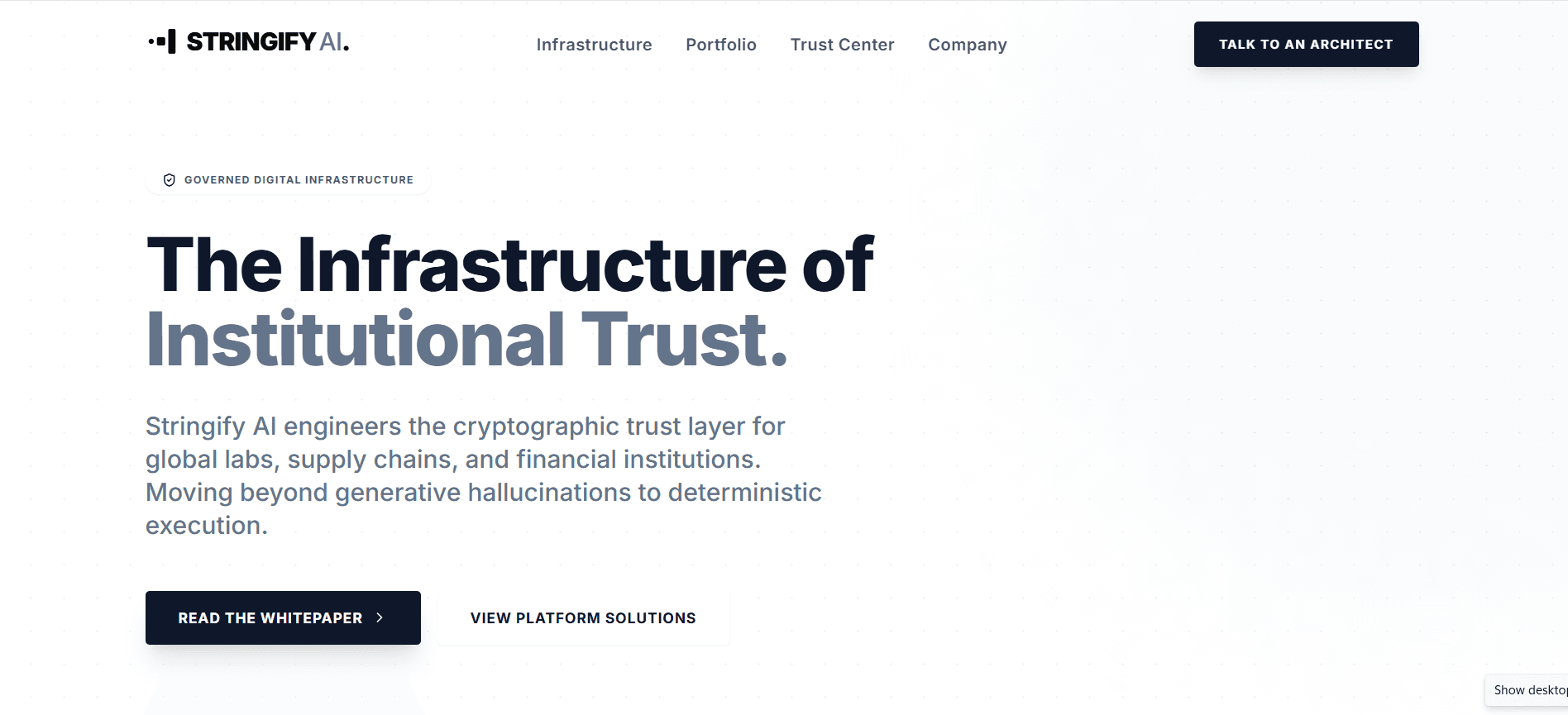 Screenshot 2026-03-17 114512