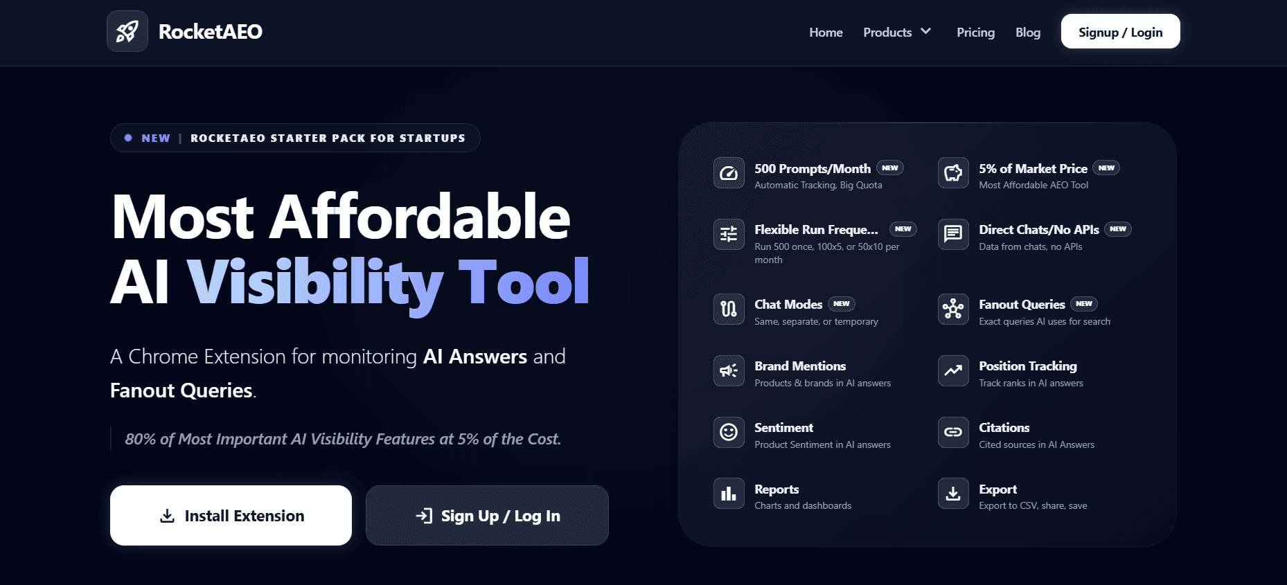 Screenshot 2026-03-17 125652