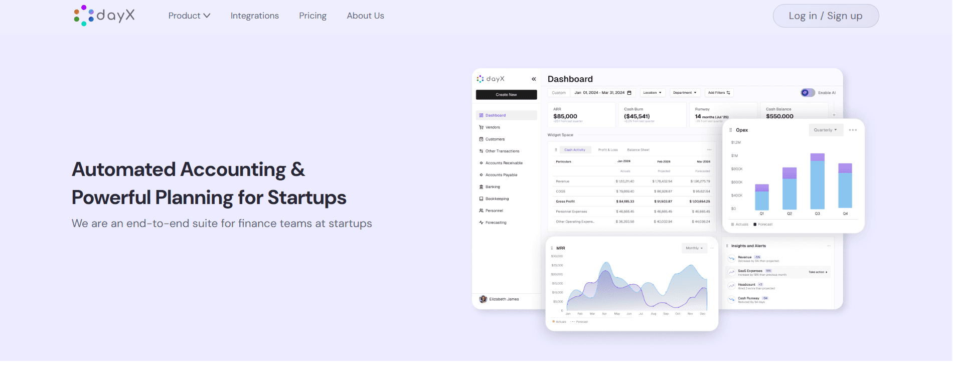 Screenshot 2026-03-17 152910