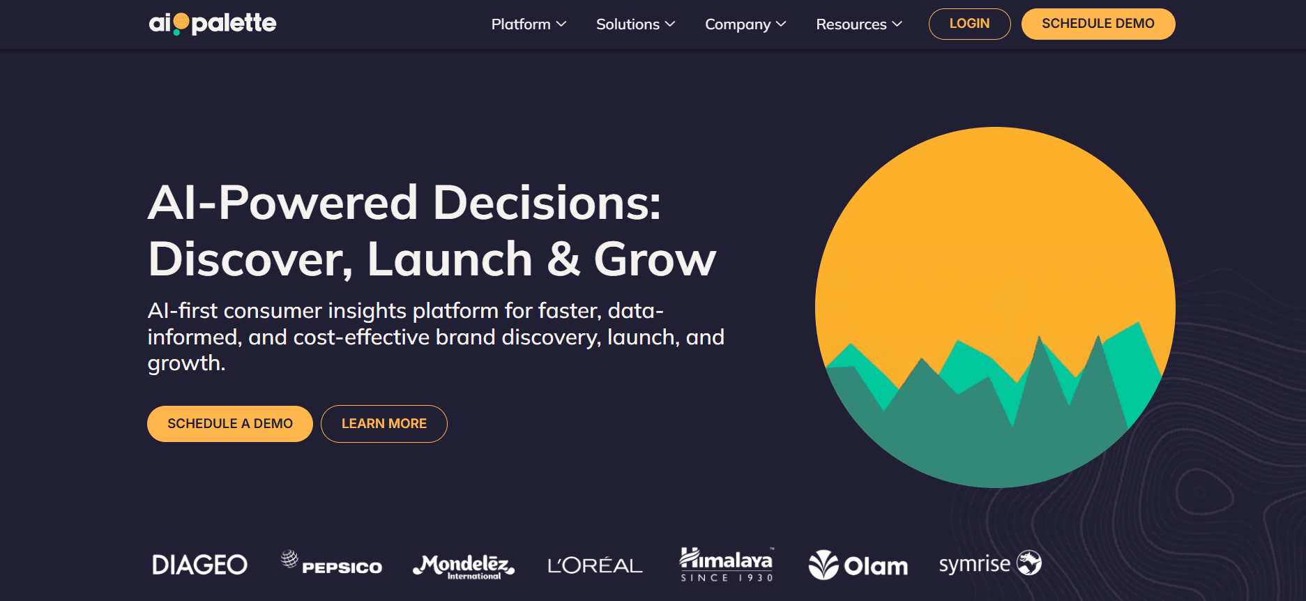 Screenshot 2026-03-18 095630