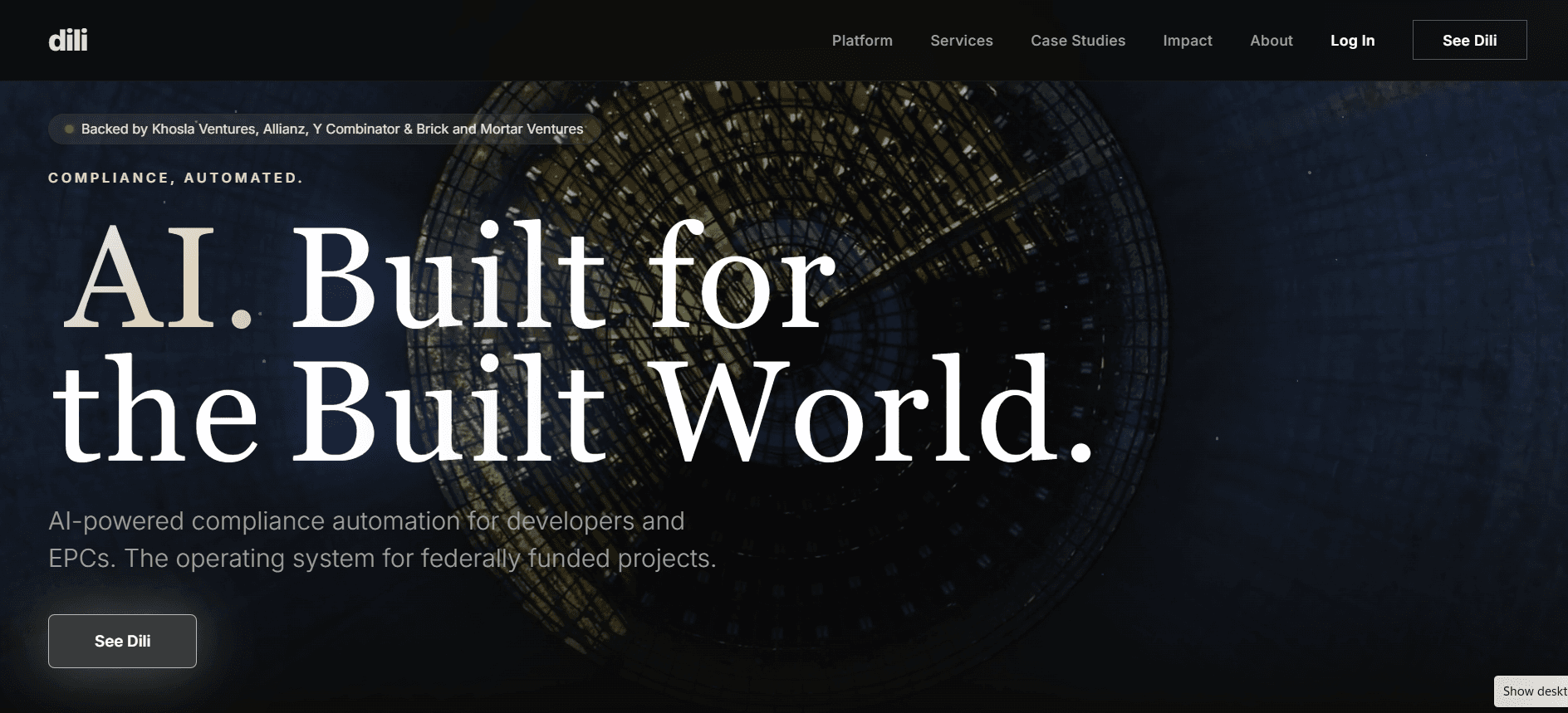 Screenshot 2026-03-18 101009