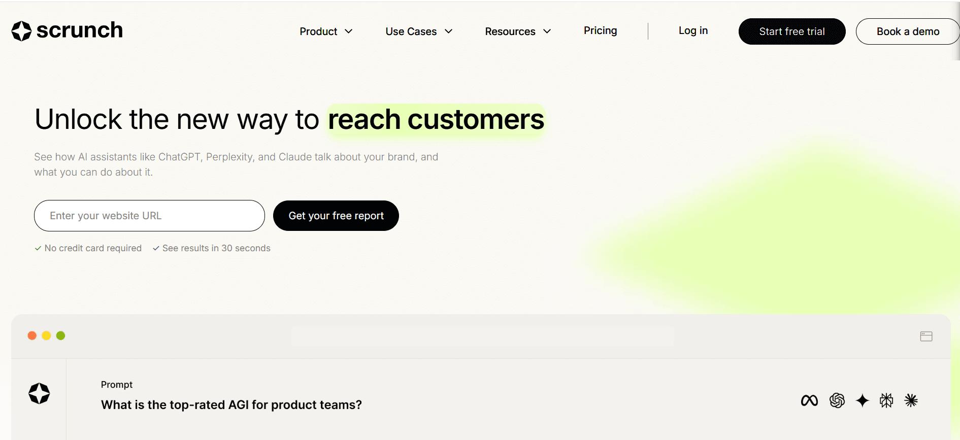 Screenshot 2026-03-18 103835