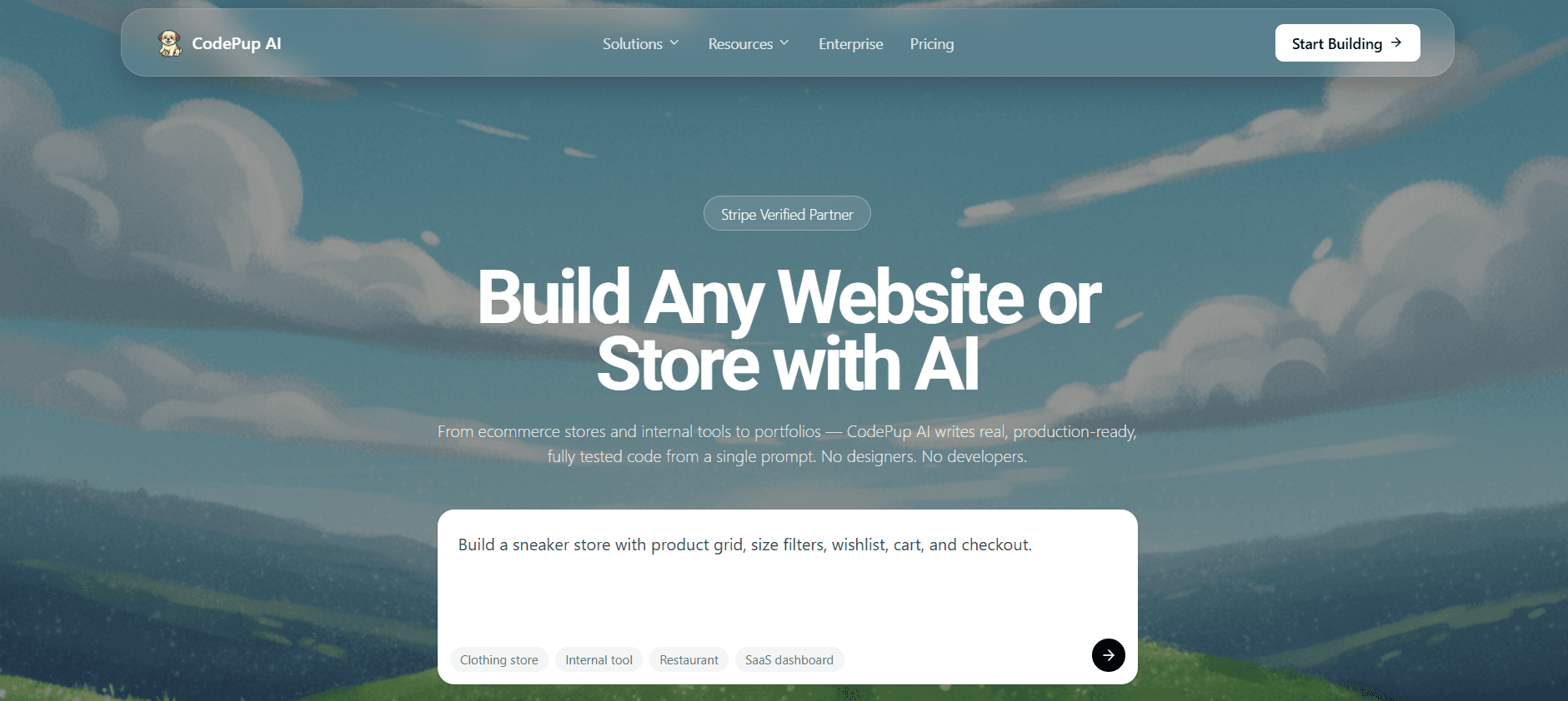 Screenshot 2026-03-18 121616