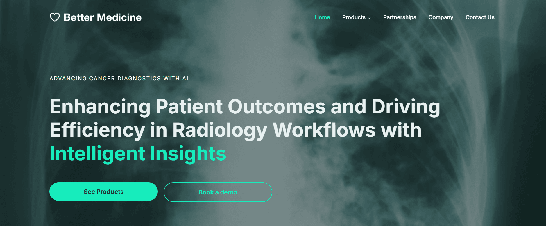 Screenshot 2026-03-18 155727