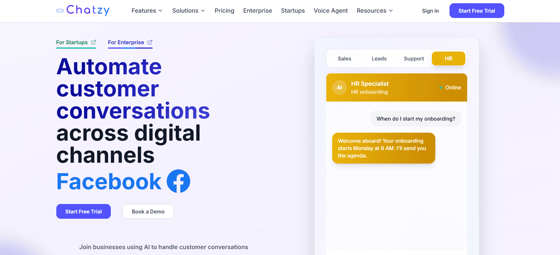 Screenshot 2026-03-19 105216