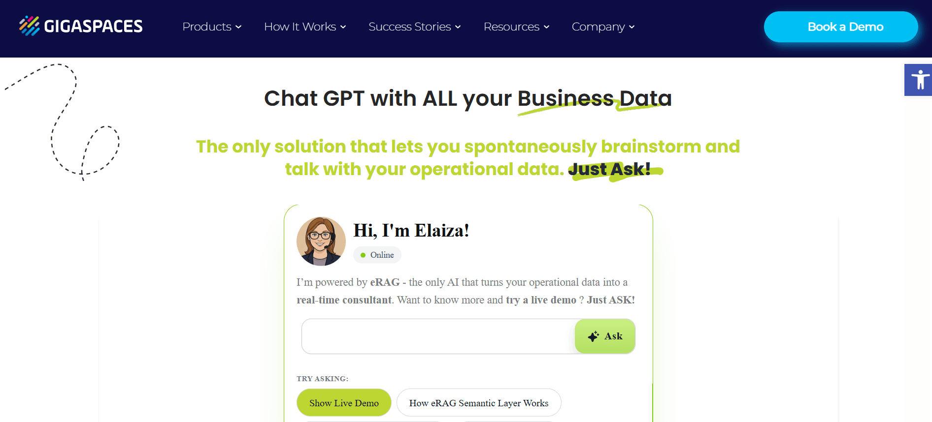 Screenshot 2026-03-19 125427