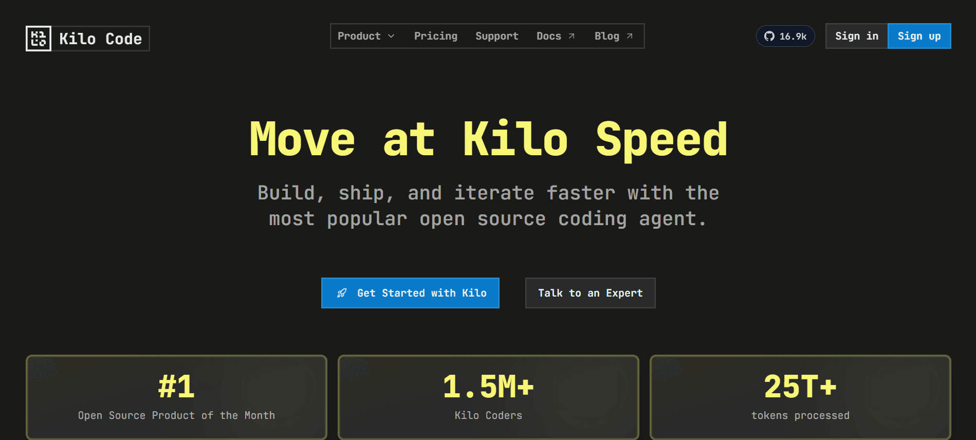 Screenshot 2026-03-19 144032