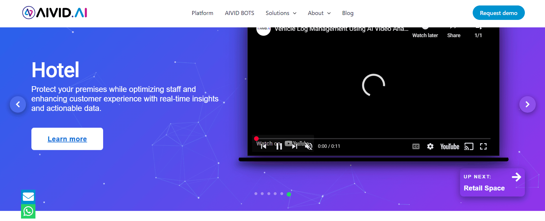 Screenshot 2026-03-19 145033