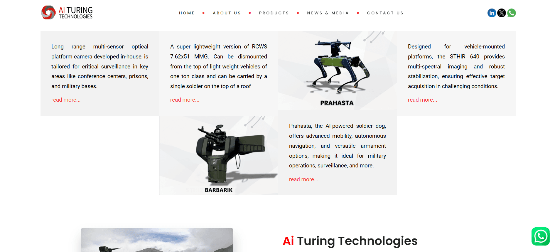 Screenshot 2026-03-19 152435