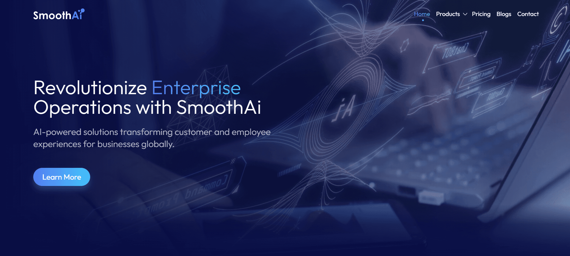 Screenshot 2026-03-20 125323