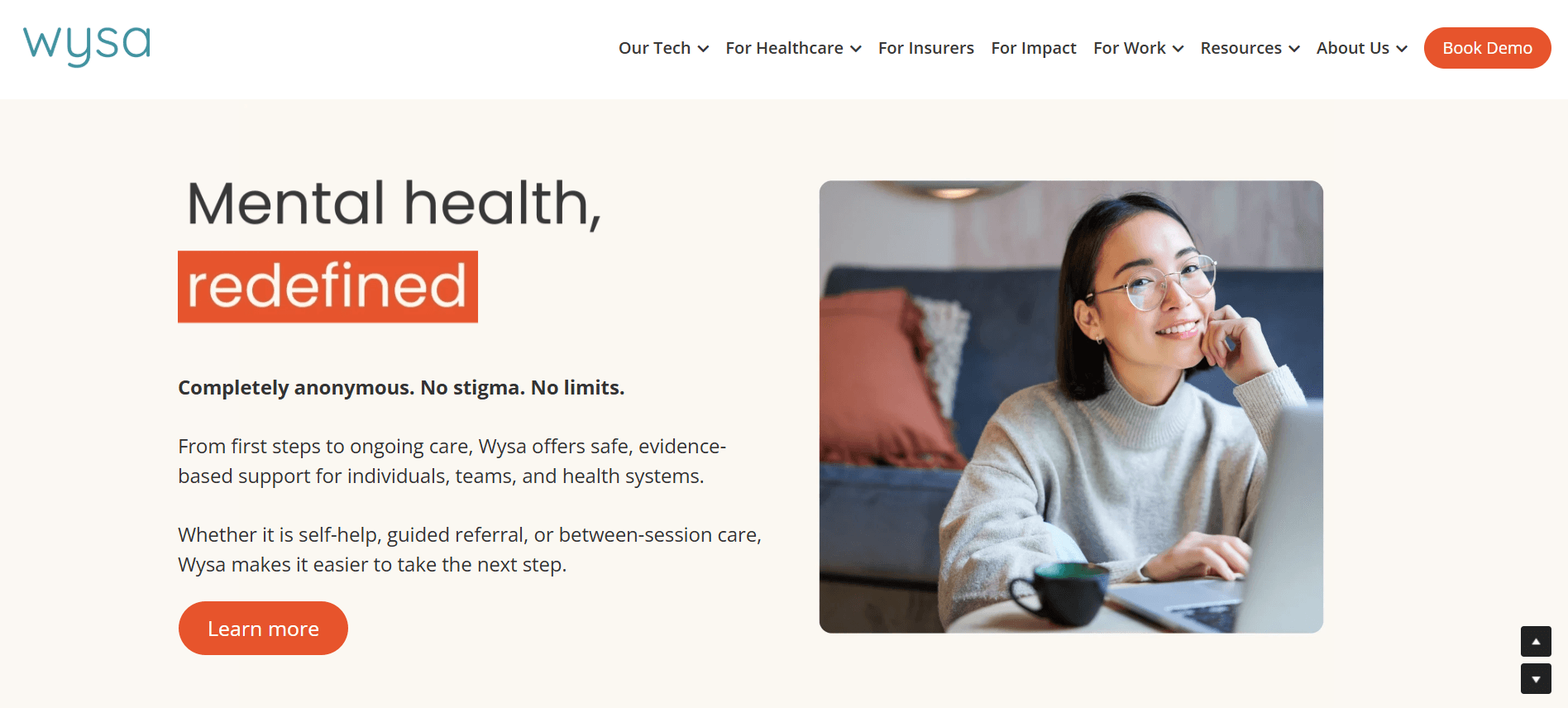 Screenshot 2026-03-23 104154