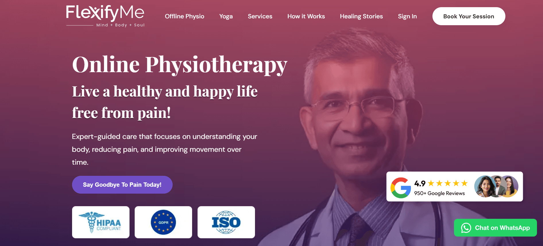 Screenshot 2026-03-23 123826