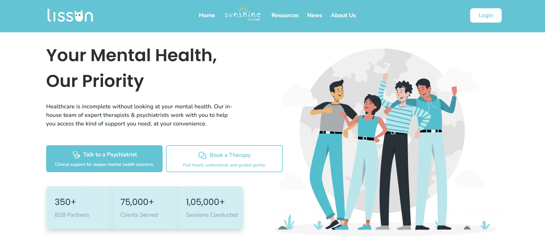 Screenshot 2026-03-23 124700