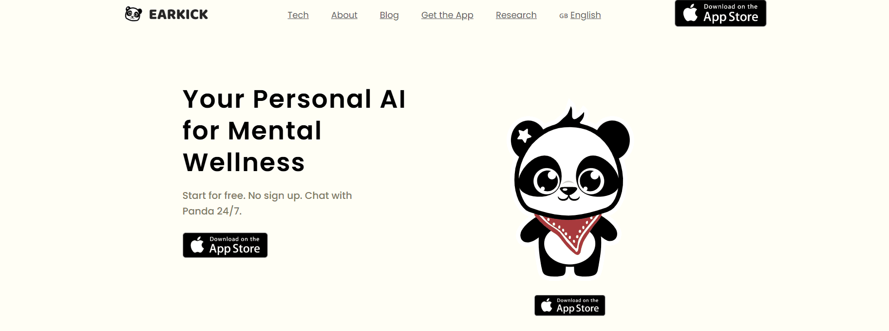 Screenshot 2026-03-23 165645