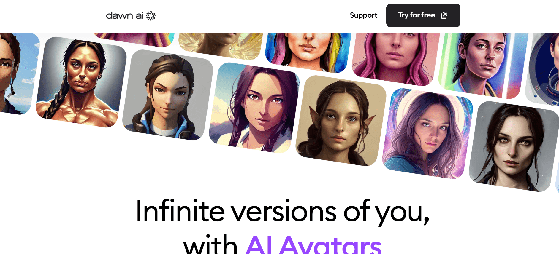 Screenshot 2026-03-23 180746