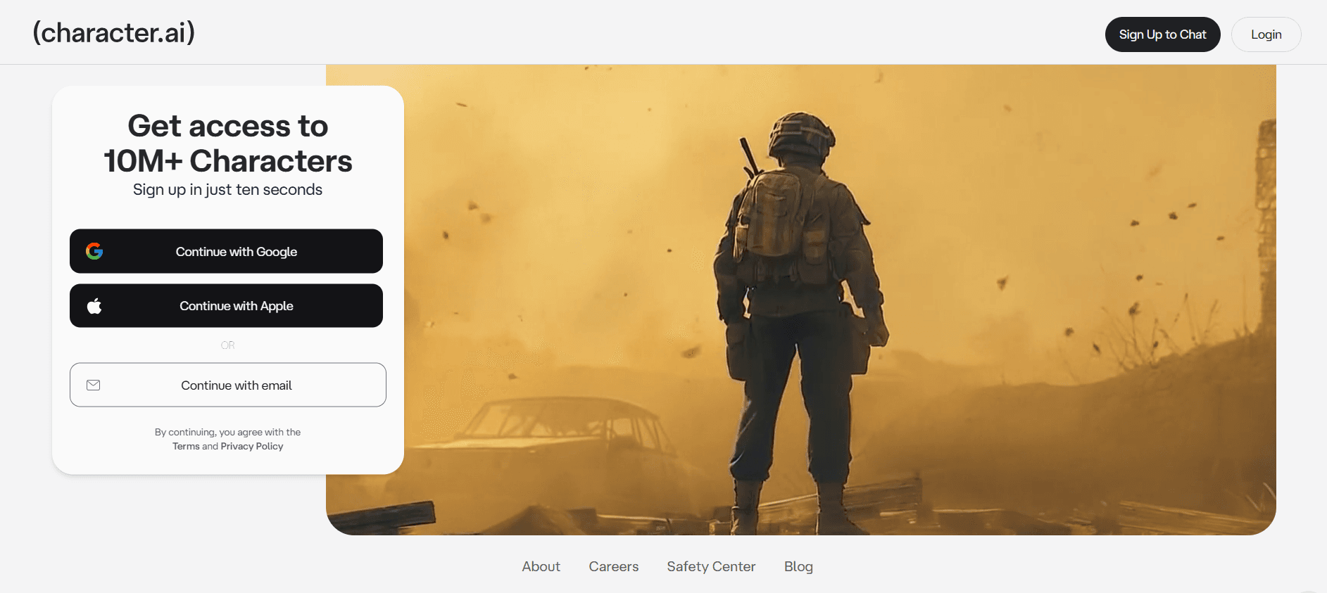 Screenshot 2026-03-24 110838