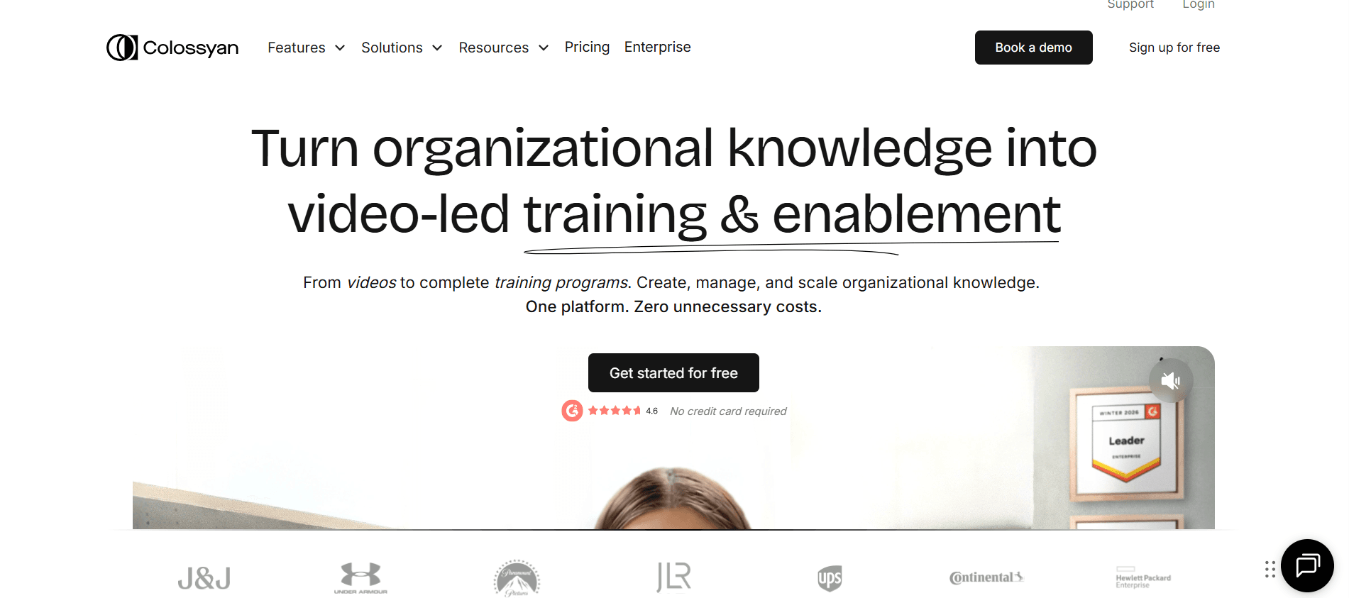 Screenshot 2026-03-24 153048