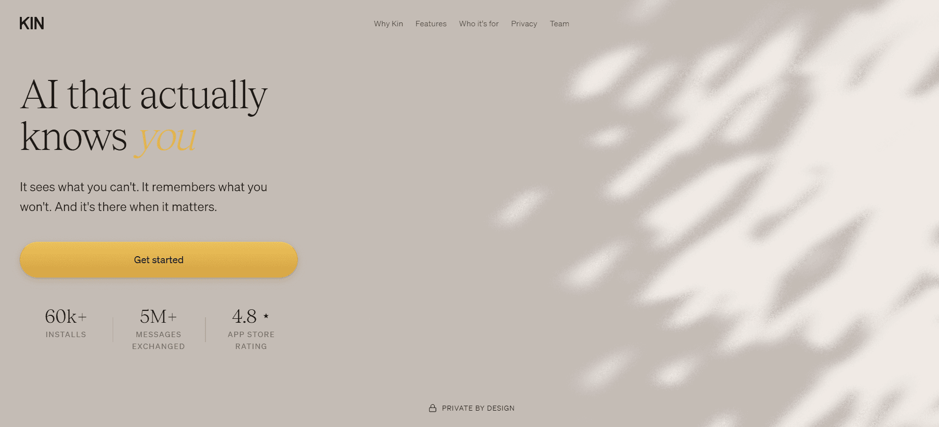 Screenshot 2026-03-27 115720