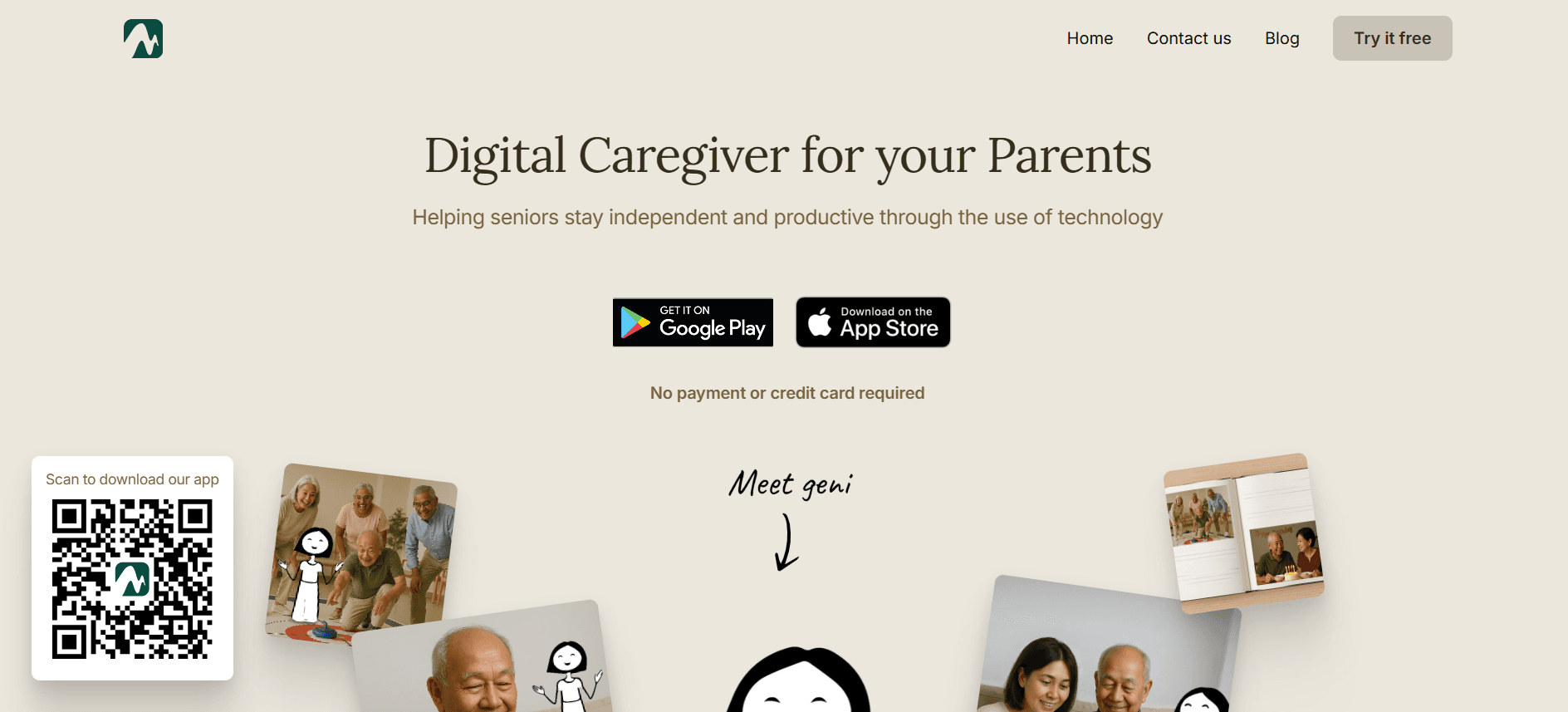 Screenshot 2026-03-30 102400