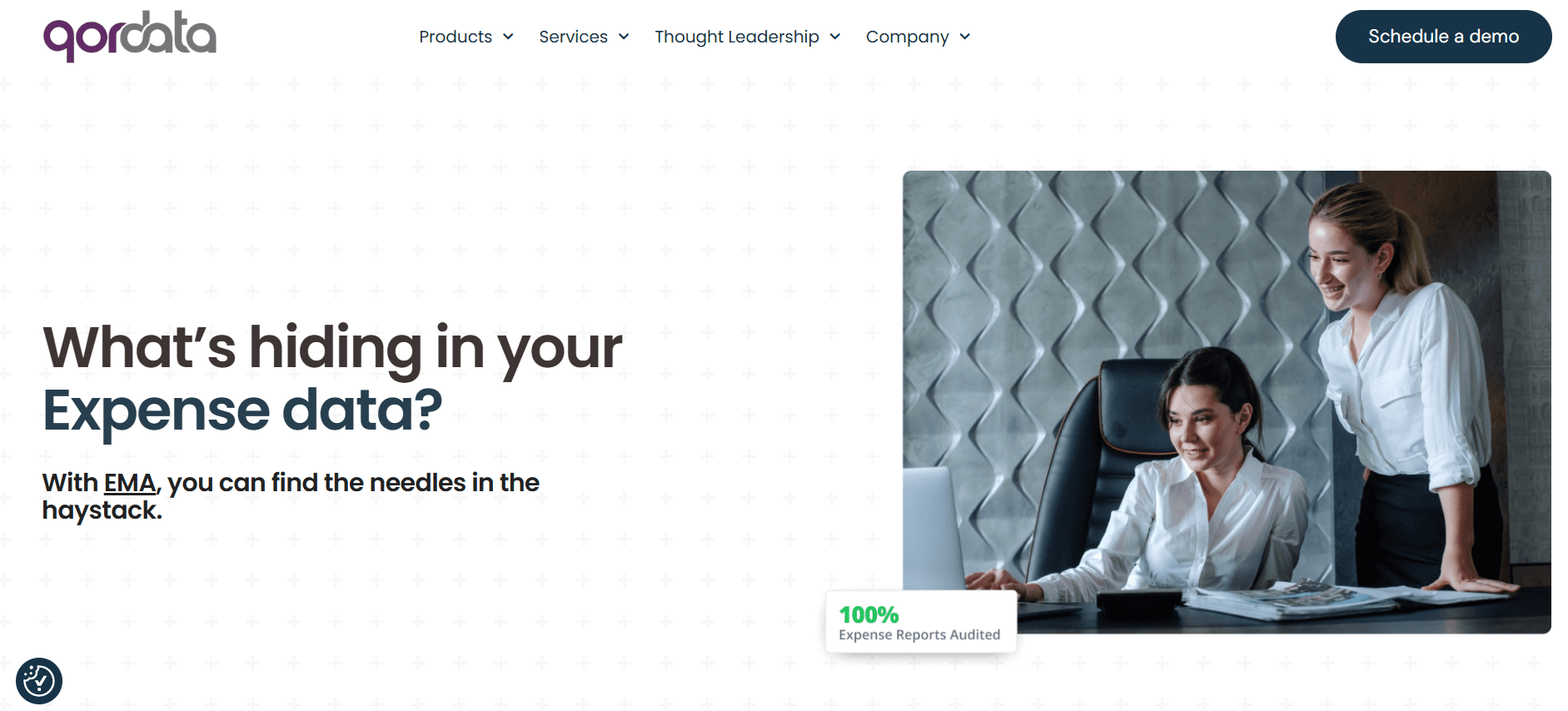 Screenshot 2026-03-30 103455