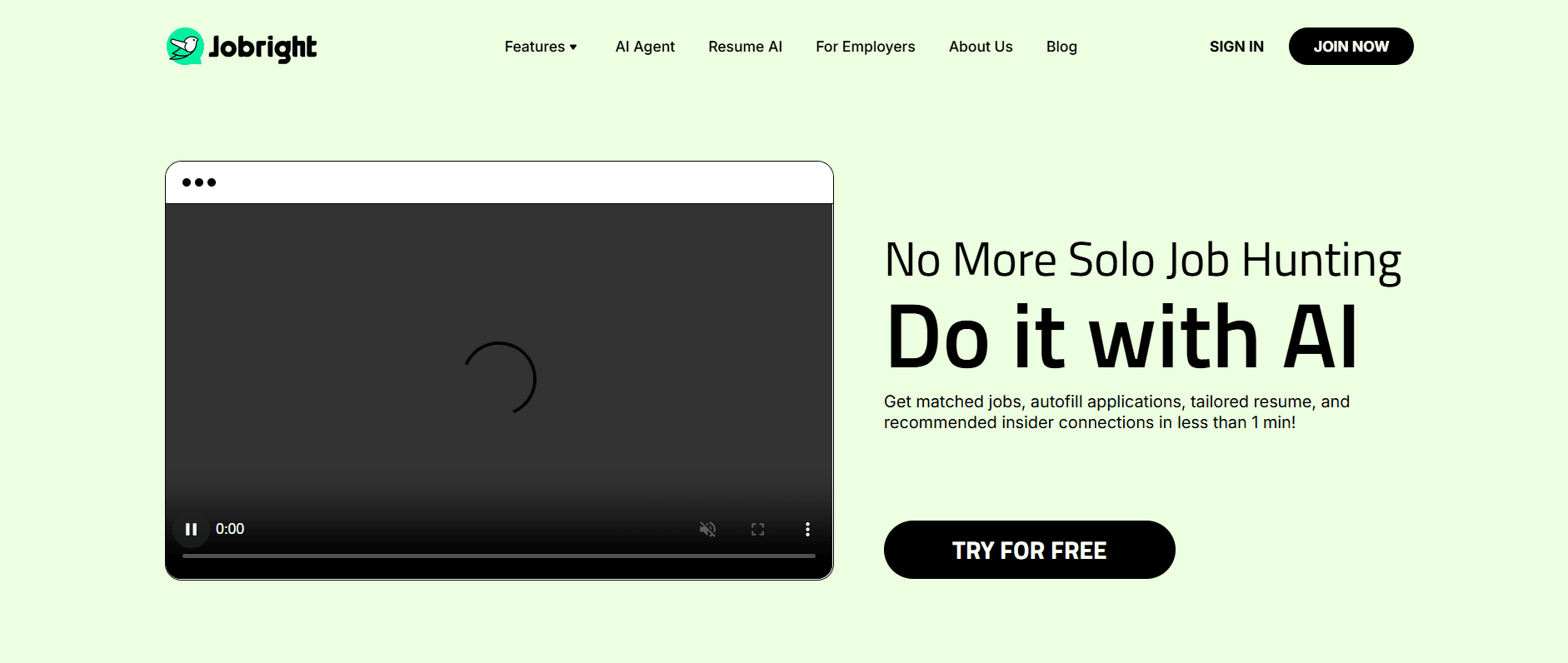 Screenshot 2026-03-30 144117