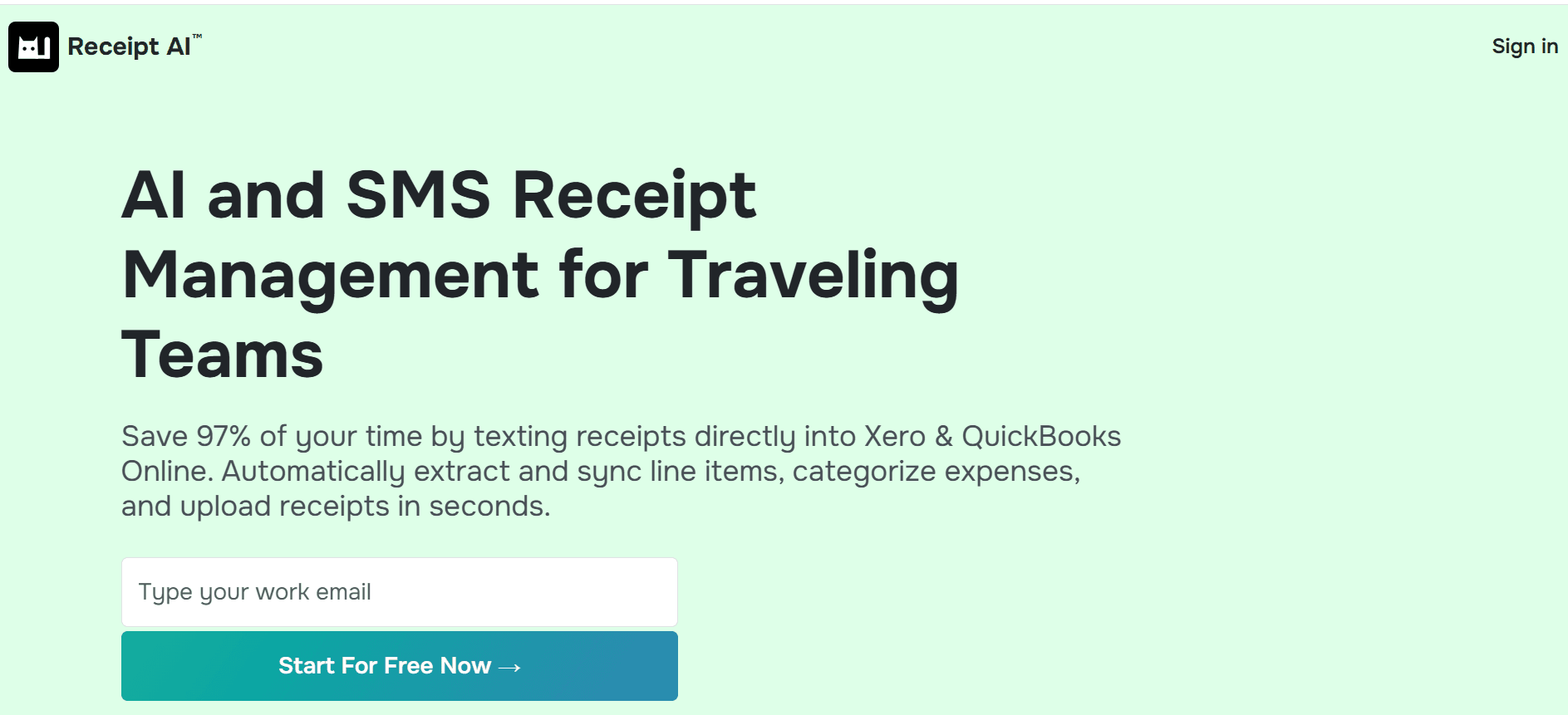 Screenshot 2026-04-01 125504